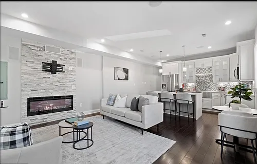 1501 1st St NW #1 Photo 1