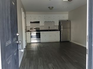 120 Walnut St #23, Clarksville, TN 37042