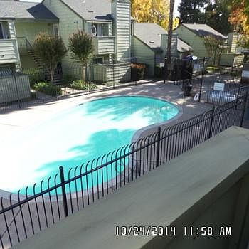 2nd image of 8224 Center Pkwy APT 31