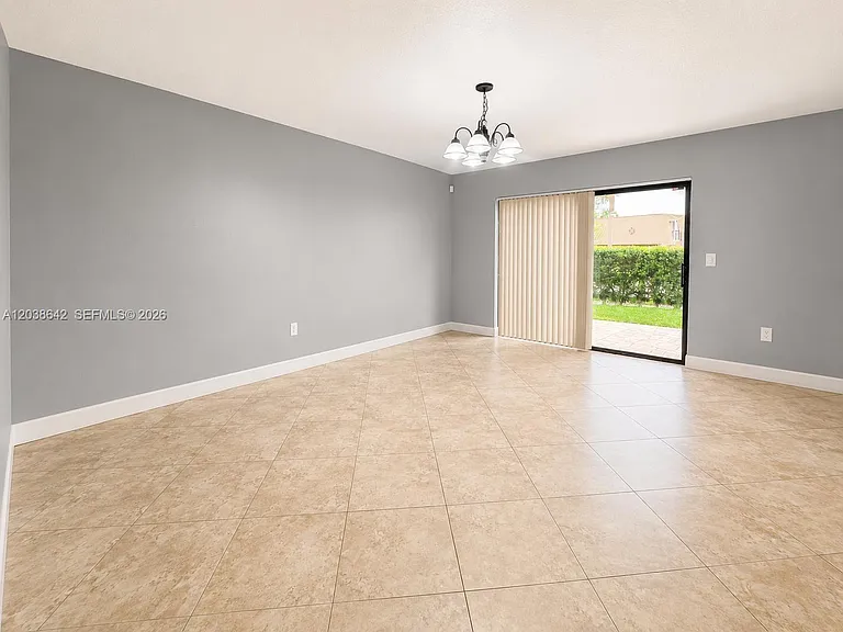 5476 Gate Lake Rd #5476 — Photo 7
