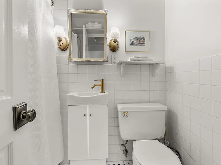 27 Bowdoin St #1C — Photo 11