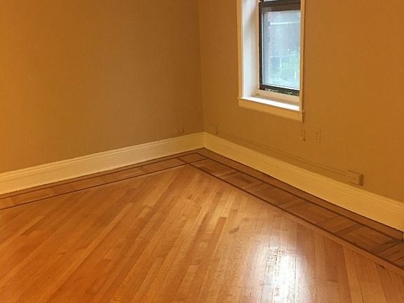 3rd image of 1 Broad Pkwy APT 4K