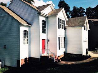 5600 Drayton Landing Ct, Chester, VA 23831
