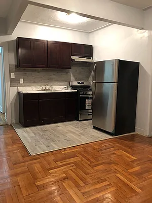 Rented by Brooklyn Vertical Inc. | media 11