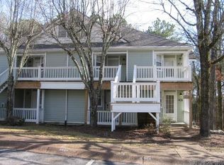 3007 Summerhill Pl, Fairfield Bay, AR 72088