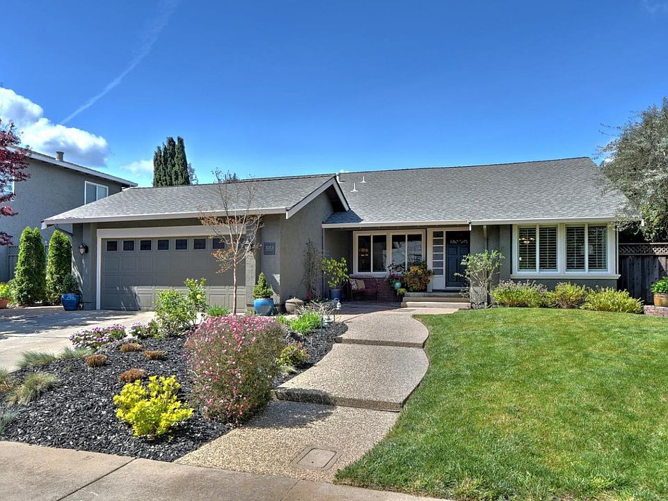 1st image of 1053 Belder Dr