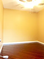 Rented by Ferris Properties Corp.