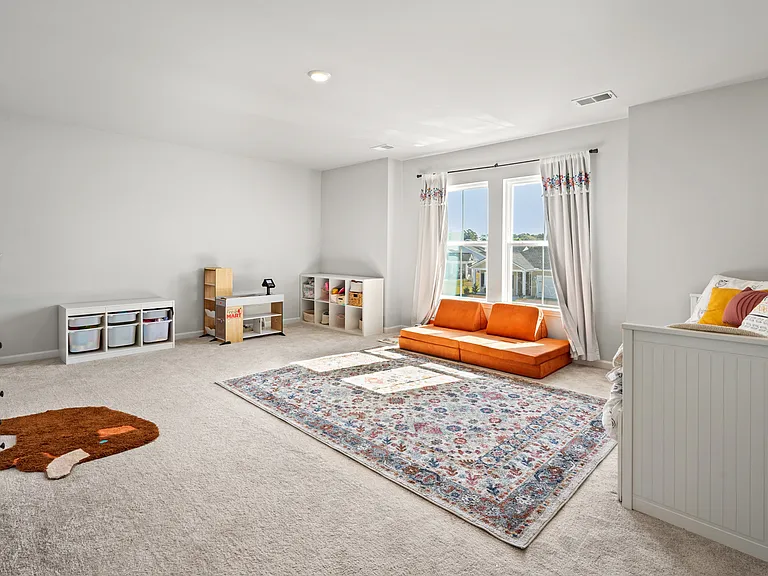9060 Island Shore Ave — Photo 10