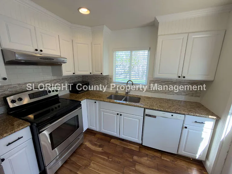 1802 Lima Dr — Photo 7