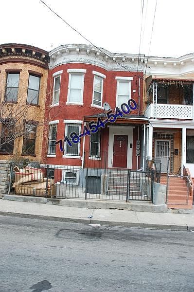 2nd image of 623 Cleveland St