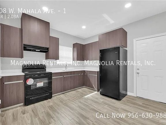 5th image of 908 W Mahala Ave #1
