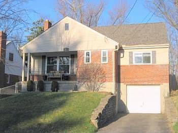 1st image of 2323 Kenlee Dr