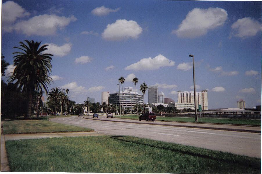 2nd image of 821 Bayshore Blvd