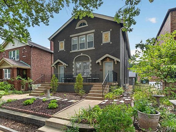 3rd image of 7150 Tulane Ave