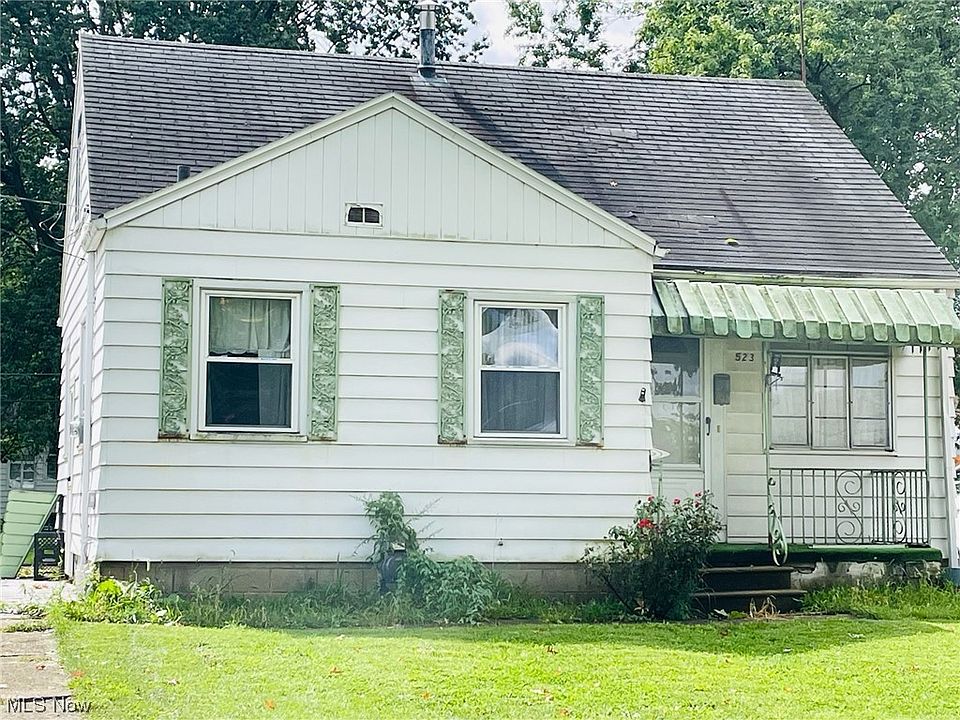 1st image of 523 Princeton Ave