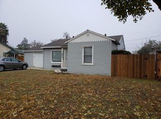 2033 Miller Ave, Modesto, CA 95354