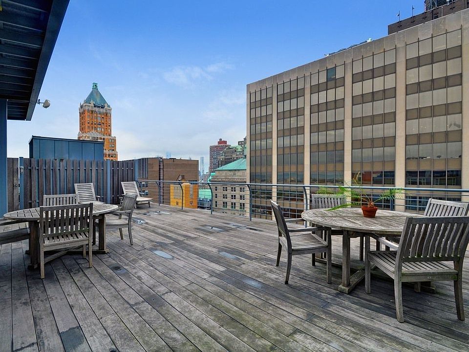 2nd image of 110 Livingston St APT 3Q