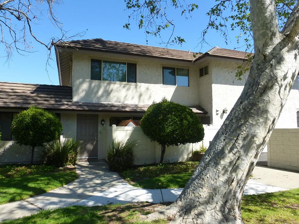 1st image of 1296 Landsburn Cir