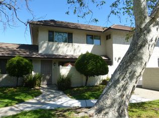 1296 Landsburn Cir, Westlake Village, CA 91361