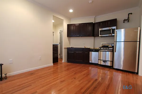 Rented by E and G Realty Group | media 1