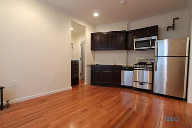 Rented by E and G Realty Group