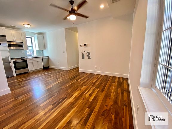 4th image of 1148 Union St #4W