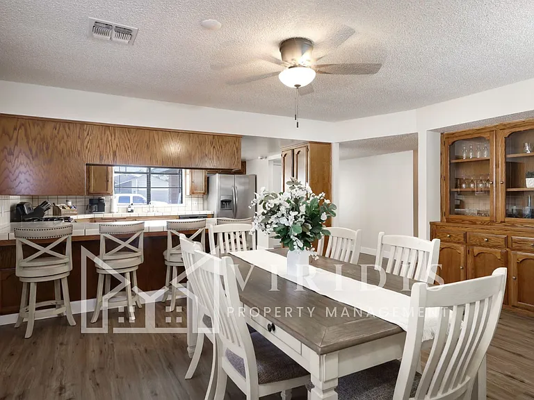 4304 Milo Ave — Photo 30