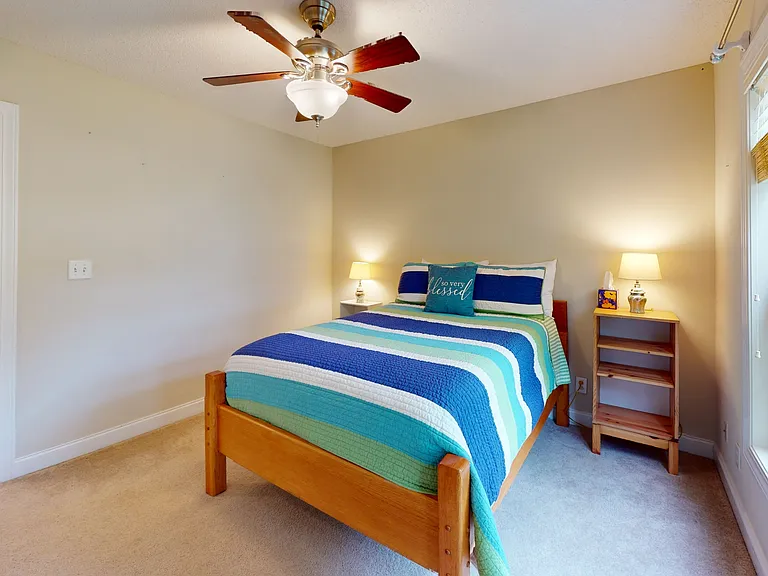 116 Folly Bend Dr — Photo 11