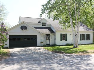 101 Allen Ave, Auburn, ME 04210