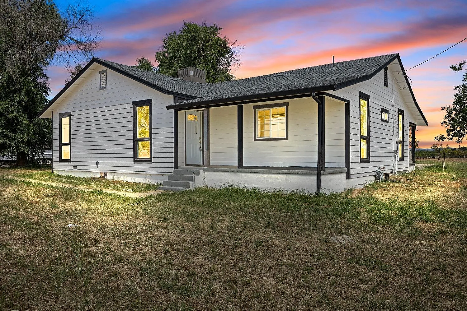 6453 Dantoni Rd photo 1