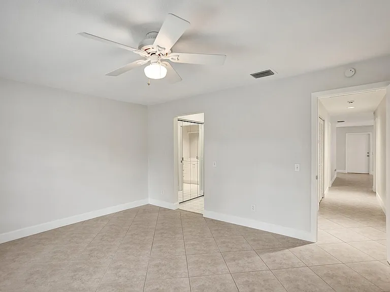 3747 E Valley Green Dr #76 — Photo 24