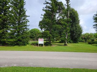 9534 Winterview Dr, Naples, FL 34109