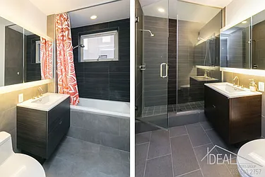 Sold by Ideal Properties Group