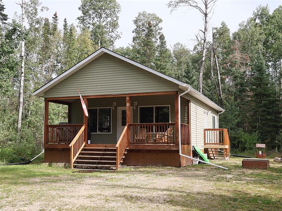 1st image of 11 Snowberry Pl