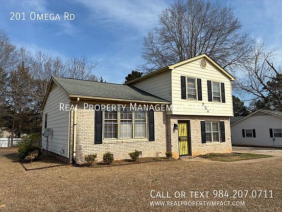 3rd image of 201 Omega Rd