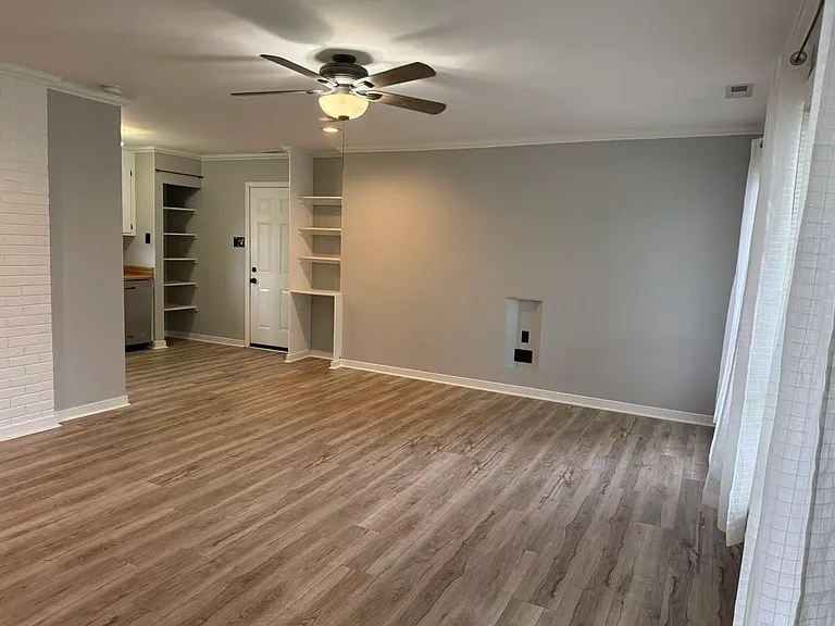 2019 Condrey Ridge Dr — Photo 3