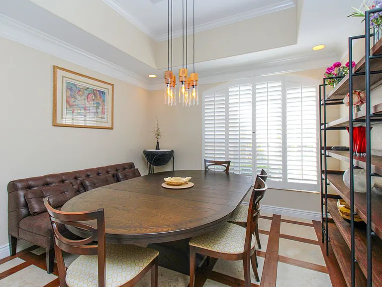 627 Soliel Dr — Photo 16
