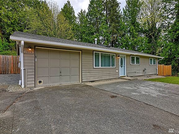 2nd image of 1815 126th Dr SE