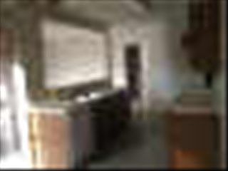 4th image of 2902 Dukeswood Dr