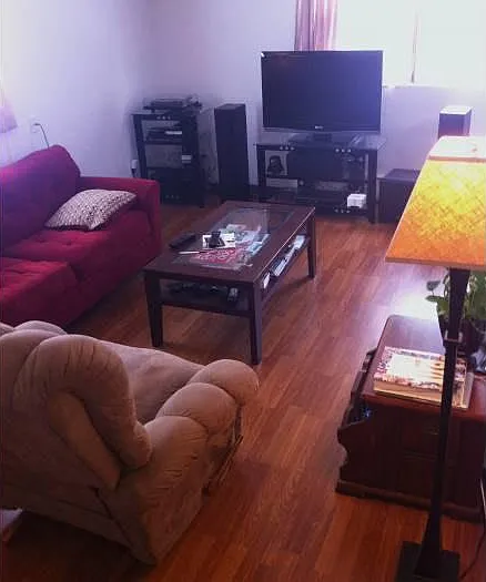 3319 Pleasant Ave — Photo 13