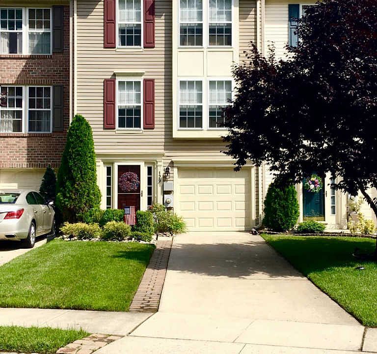 1st image of 129 Valley Forge Way