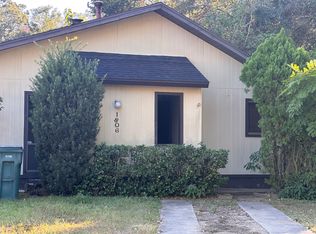 1806 SW 29th Ter, Ocala, FL 34474