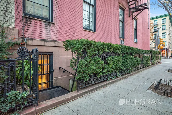 Rented by (Legacy) Elegran | media 22