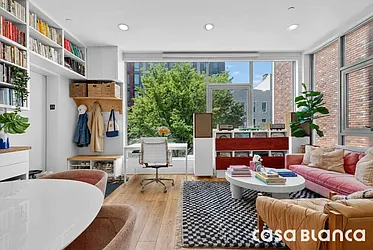 Sold by Casa Blanca Real Estate
