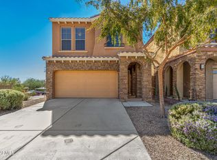 1629 W Satinwood Dr, Phoenix, AZ 85045