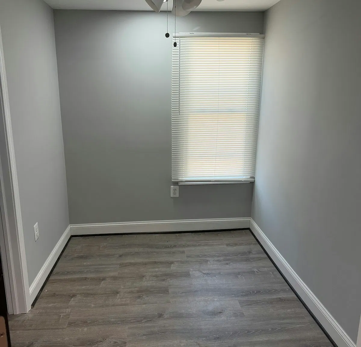 1228 Glyndon Avenue, Unit 2C — Photo 2