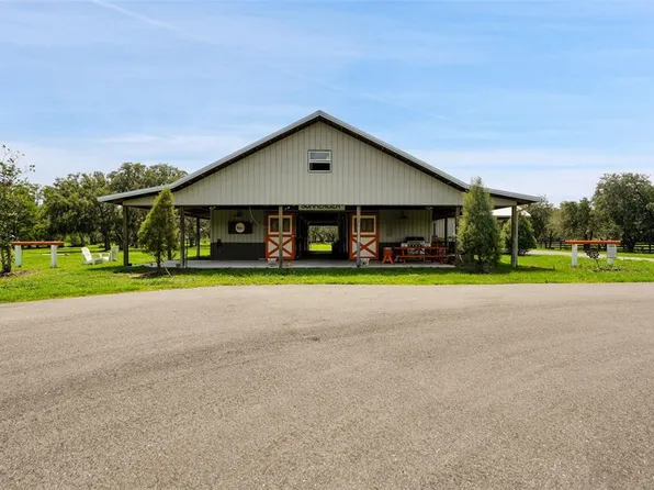 11818 McIntosh Rd, Thonotosassa, FL 33592