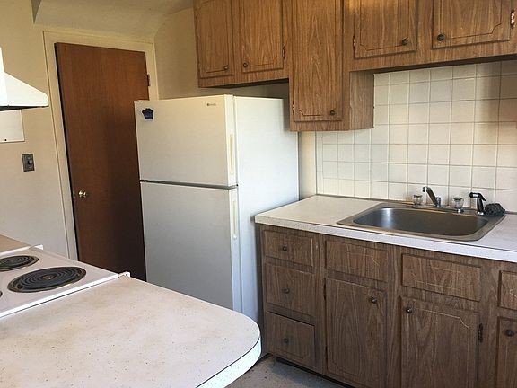 5th image of 68 Emerson Gardens Rd #68