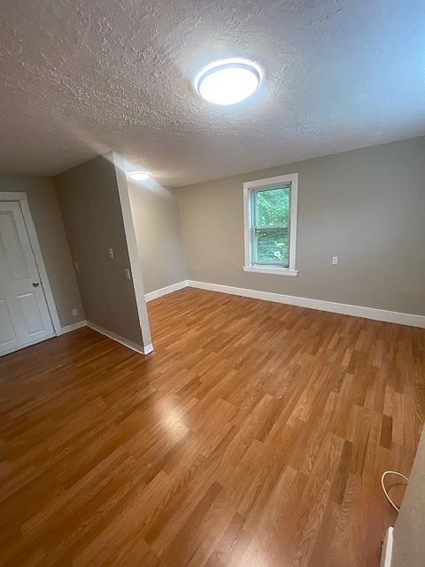2nd image of 100 Derby St #1
