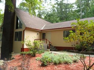 150 George Washington Hwy, Ridgefield, CT 06877